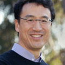 Douglas Chang, MDPHD - Physicians & Surgeons