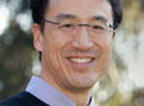 Douglas Chang, MDPHD - Encinitas, CA