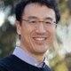 Douglas Chang, MDPHD