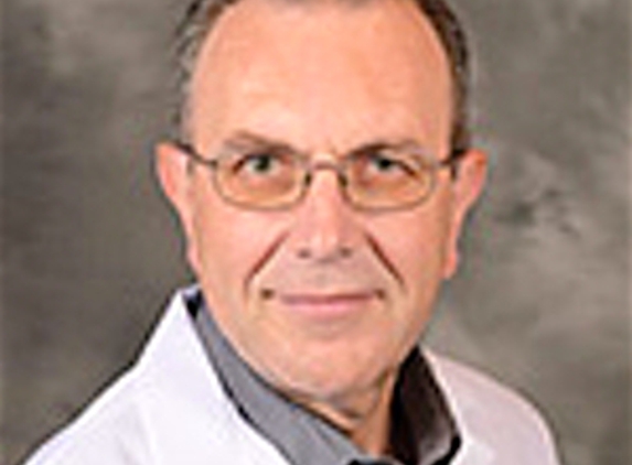 Ruggero Battan, MD - Grand Rapids, MI