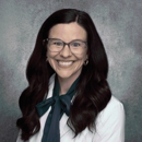 Kameryn Fevella, MSN, FNP-C, - Nurses