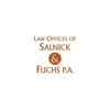 Salnick & Fuchs, PA gallery