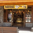 Nestle Toll House Cafe - Bakeries