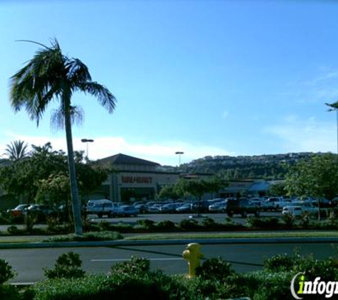 Walmart - Vision Center - La Habra, CA