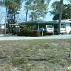 Saddle Creek Florist