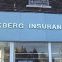 Ekberg Insurance Agency