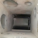 SPEED DRY Air ducts & Carpet Cleaning - Air Duct Cleaning