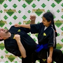 Premier Martial Arts Fairwood - Schools