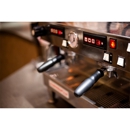 Espresso Bar - Coffee Shops
