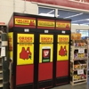 Tractor Supply Co gallery