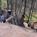 Daahl Roofing, Inc. - Roofing Contractors