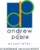 Andrew Poole & Associates - Accountants & Auditors
