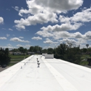 Rce Commercial Roofing - General Contractors