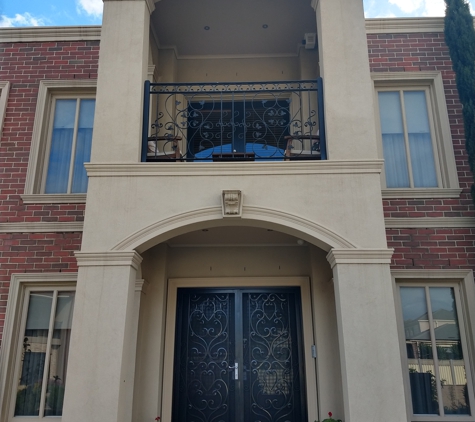 Network Designs - Mill Park, VIC. Open your doors to possibilities!