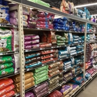 Tractor Supply Co