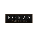 Forza Floor Company - Floor Materials