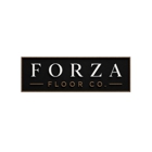 Forza Floor Company