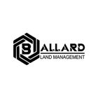 Ballard Land Management Services