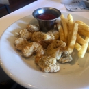 Bonefish Grill - Seafood Restaurants