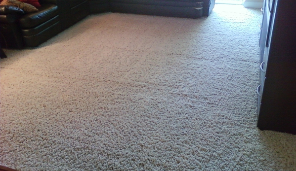 Steam Rollers Carpet & Upholstery Cleaners Inc - Tamarac, FL