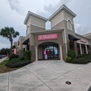 T-Mobile - Cellular Telephone Equipment & Supplies-Rental