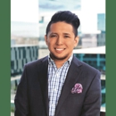 Edward Leopoldo - State Farm Insurance Agent - Insurance