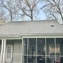 Ridge Roofing & Exteriors - Roofing Contractors