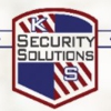 K&S Security Solutions,LLC gallery