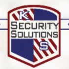 K&S Security Solutions,LLC
