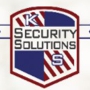 K&S Security Solutions,LLC