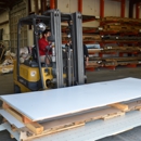 Precision Metals Inc - Incorporating Companies