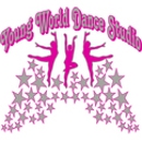 Young World Dance Studios - Dancing Instruction