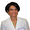 Dr. Saroj B. Dubal, MD - Physicians & Surgeons