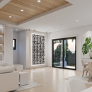 Noah Thomas Builders - Home Builders