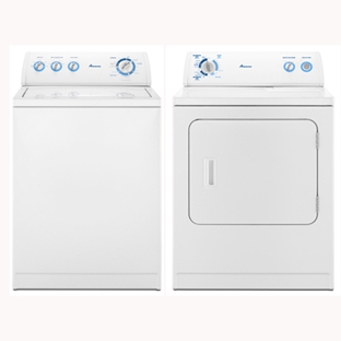 Appliance Magic - Warner Robins, GA