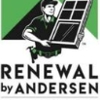 Renewal by Andersen of Greater Maine gallery