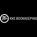 KKE Bookkeeping, INC. - Bookkeeping
