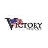 Victory Propane gallery