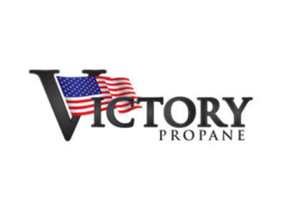 Victory Propane