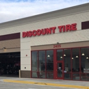 Discount Tire - Tire Dealers