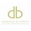 Dihedral Builders gallery