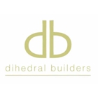 Dihedral Builders