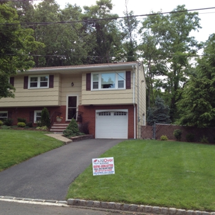 All Over Exterior Roofing & Siding - Mountainside, NJ