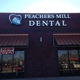 Peachers Mill Dental