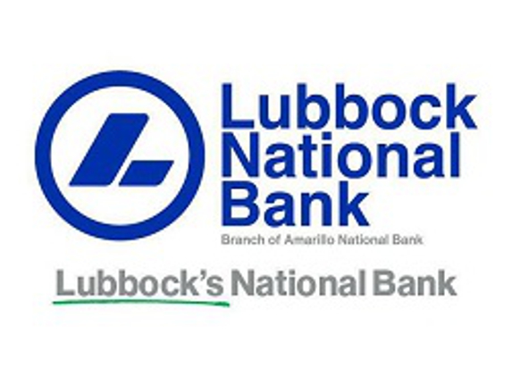 Lubbock National Bank - Lubbock, TX