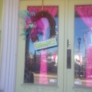 WildFlower Designs LLC - Boutique Items