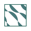 Canterbury Woods - Assisted Living Facilities