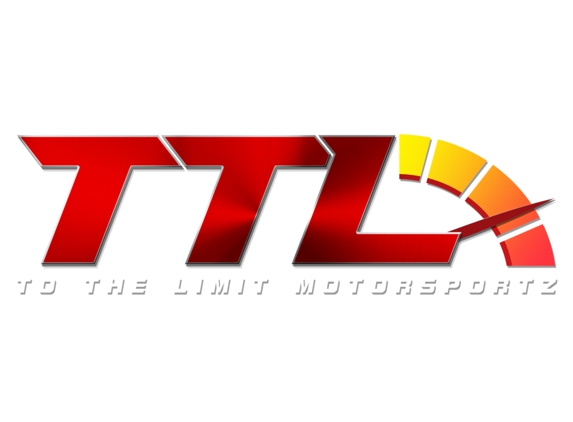 To The Limit Motorsportz - Saxonburg, PA