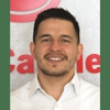 Julian P. Canales - State Farm Insurance Agent gallery