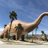 Cabazan Dinosaurs gallery